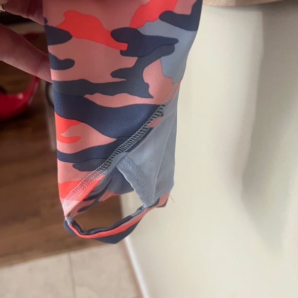 SOLD - Picture 3 of 5